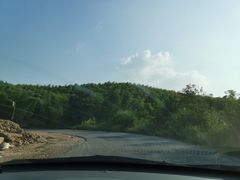 -陶祖圣境风景区