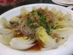 -登瀛楼饭庄(领世郡店)
