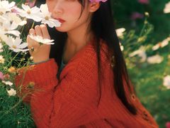 -田野绿世界