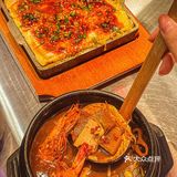 佛山黄岐宝藏行l春日梨泰院韩式大排档