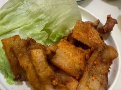 -满香舒·漳州小馆(大唐店)