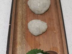 -红鼎豆捞·非遗鲍皇汤火锅(宝丰路店)