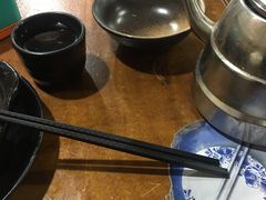 -风波庄(石景山店)