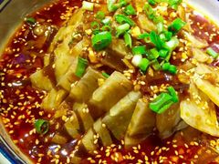 -王婆炒鱼(总店)