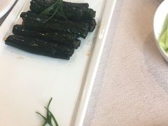 -明城五号烤鸭坊(建国门店)