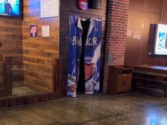 -长藤鬼校(龙翔店)