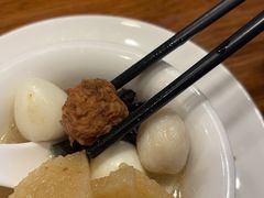 -大队长大灶鹅