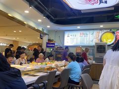 -西火火·川派小火锅(西溪银泰店)