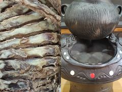 -三锅莊·牦牛肉火锅·香格里拉特色藏餐宴请餐厅(昆明创始店)