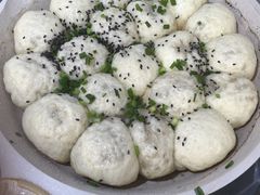 -五月花生活广场