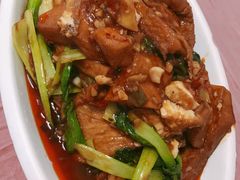 -乐乐餐厅(湘子庙街店)