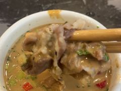-鑫龙火锅城(青岛分店)