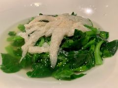 -北京四季酒店·采逸轩