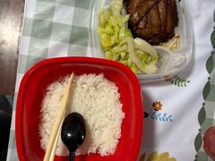 -南城香(富丰桥店)