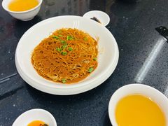 -皇冠小馆