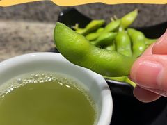 -合点寿司(美罗城店)