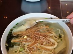 -熙盛源(苏苑街店)