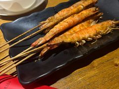 -烧蠔帮·湛江生蚝(工农店)