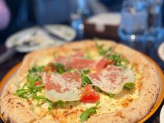 -杭州君悦酒店·青莳