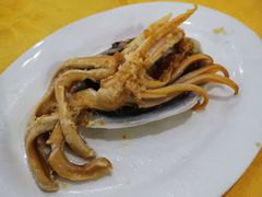 蒜蓉小象拔蚌-蚝专家(北滘店)