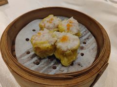-丽景酒楼·佛山老字号(广佛智城店)