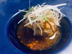 -春申里餐厅(银泰in99店)