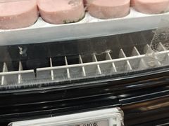 -ALDI奥乐齐超市(凯德虹口店)