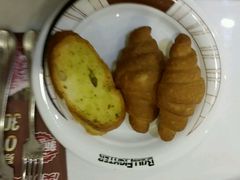 android_upload_pic-斗牛士牛排餐厅(嘉里汇店)