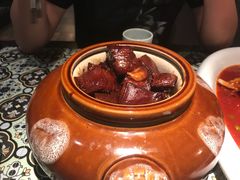 -芳满庭·江浙小馆(1912店)