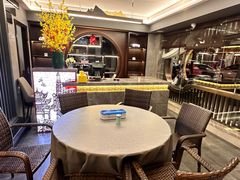 -吴记富苑(朝阳店)