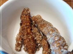 -中8楼风尚云南菜(颐堤港店)