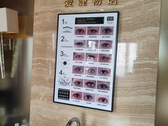 -北京国贸大酒店
