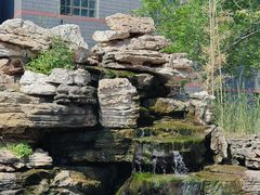 -隐食私房菜(渡口·光荣院南门·老街店)