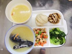 -月来悦好国际月子会所