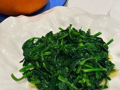 -南宁荔园维景国际酒店·荔园中餐厅