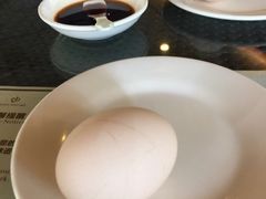 -厦门日月谷温泉渡假村