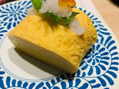 -大起水产回转寿司(道顿堀店)