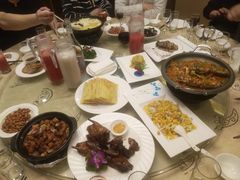 -南宫温泉水世界