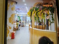 -南八仙·老上海味道(南京东路店)