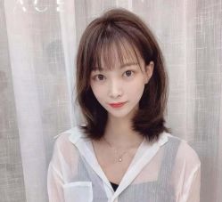 -汇·HAIR