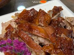 -庄氏祥记家常食府(国瑞建材家居博览中心店)