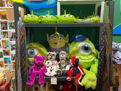 -别所古着店besho vintage