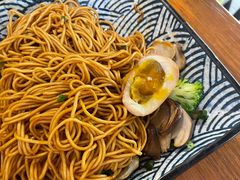 -囿面传统制面馆(中央路店)