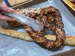 -UH祐禾(上海荟聚店)