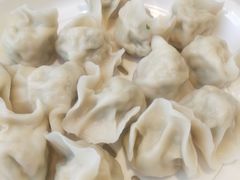 -开口笑·精选水饺