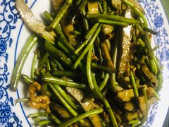 -广迎居老正兴菜馆