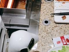-丰茂烤串(卫星广场店)