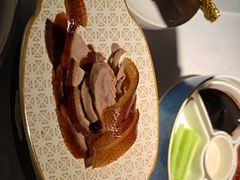 -味界·精致赣菜(招商花园城店)