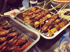 西单翅酷(西单店)-西单翅酷(西单店)