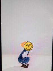 -苹果树儿童摄影工作室
